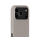Holdit Silicone Case iPhone 17 Pro Taupe - 1361715 - zdjęcie 4
